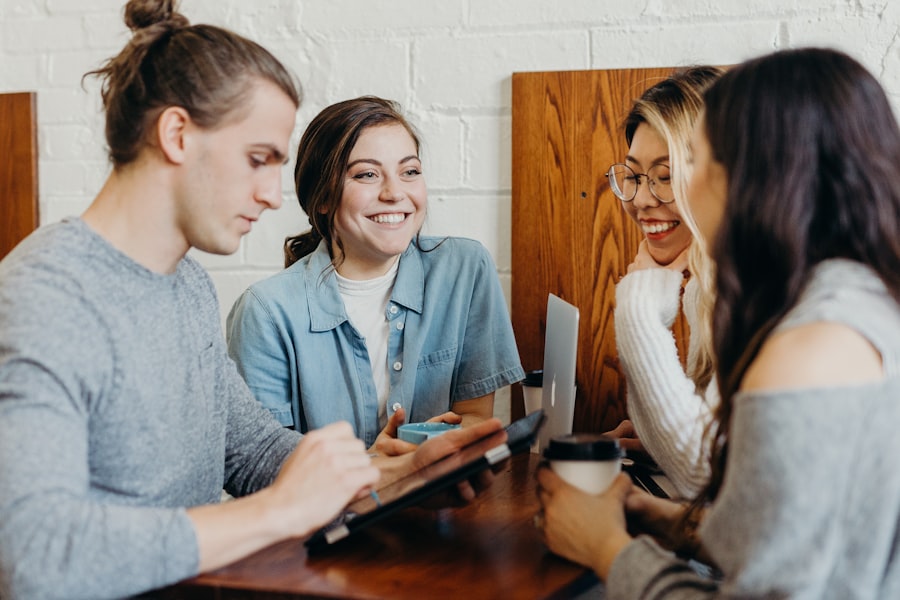 Formateur en sécurité — Sud Avenir Formation