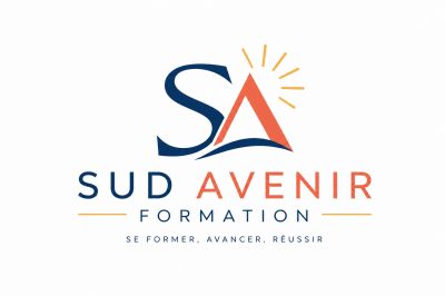 Formation de formateurs