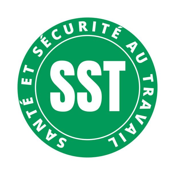Sauveteur Secouriste du Travail SST