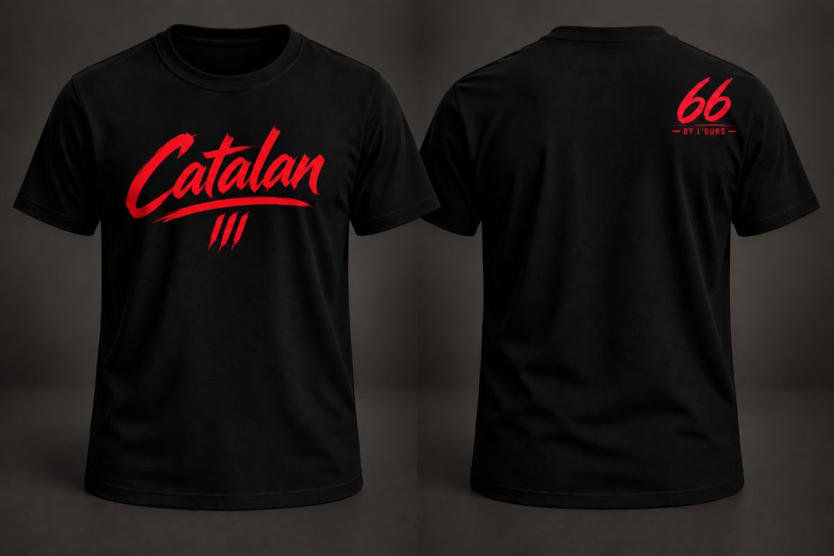 Catalan