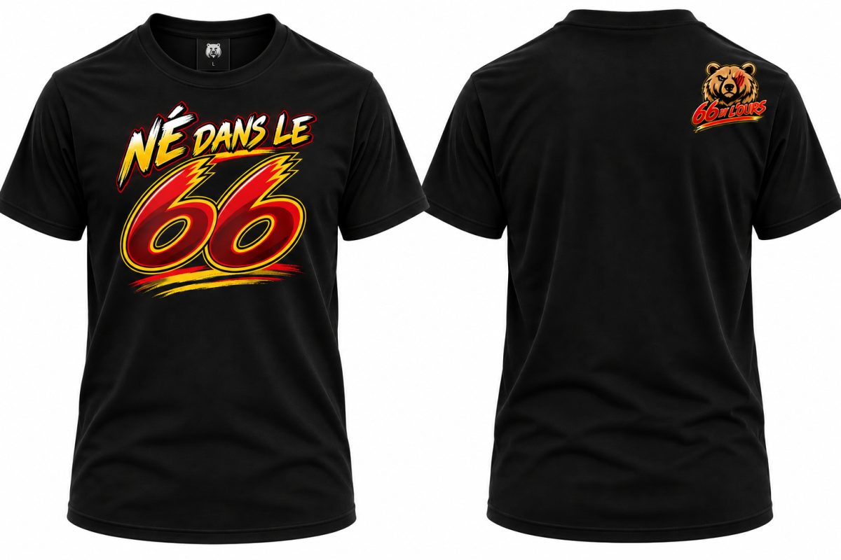 Né dans le 66